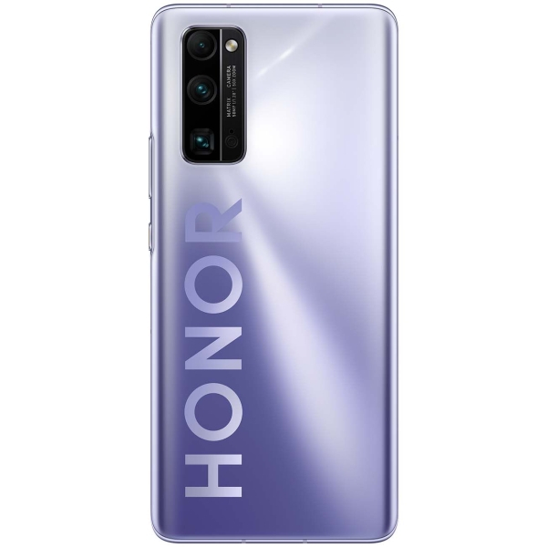 Live encequiconcerne Смартфон Honor 30 Pro 8 256Gb