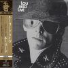 Lou Reed - 9 Album Collection (1972-76) [9Cd] {2006 Japan à The Velvet Underground Rar