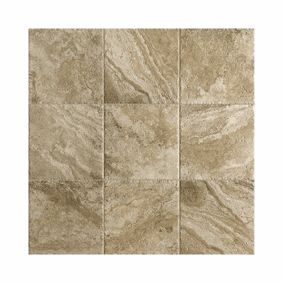 Marazzi Archaeology Babylon 6 1/2&amp;quot; X 13&amp;quot; encequiconcerne Arizona Tile In Anaheim