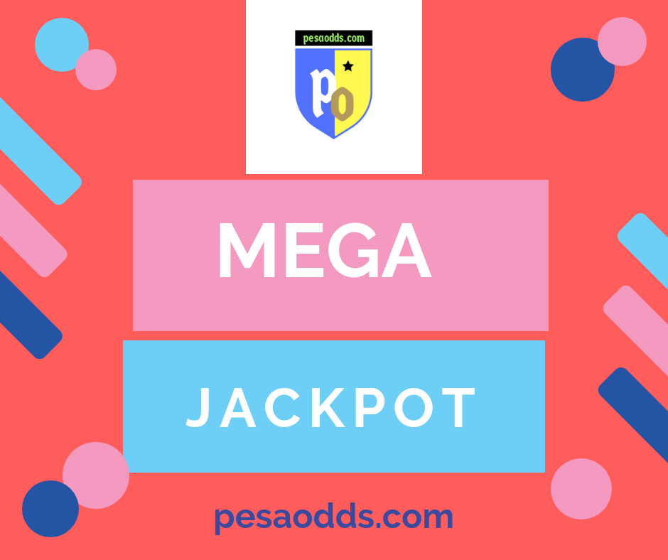 Mega Jackpot Prediction| Mega Jackpot Analysis,Mega à Mega Jackpot Prediction Today