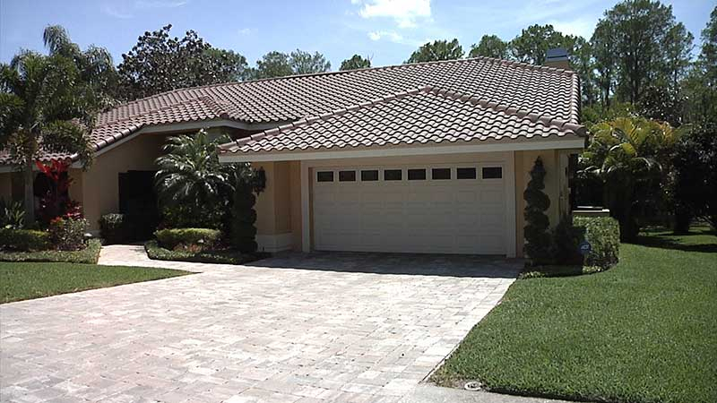 Photo Gallery - Handyman Roofing Contractors serapportantà Handyman Venice Fl