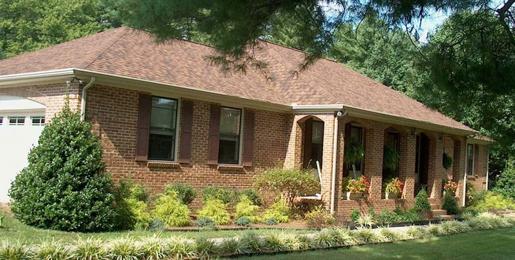 Roof Repair &amp;amp; Installation In Murfreesboro Tn - L&amp;amp;L tout Concrete Contractors Murfreesboro Tn