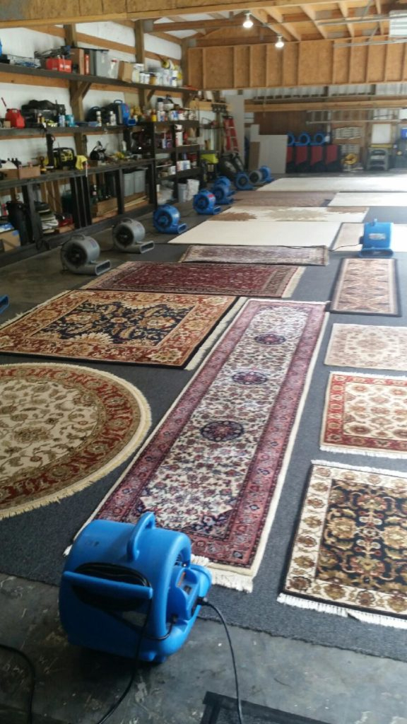 Rug Cleaners For Residential And Commercial encequiconcerne Carpet Cleaner Hendersonville