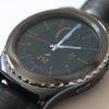 Samsung Gear S2 Review, Pros, Cons, Is It Worth The Price dedans Samsung Gear S2