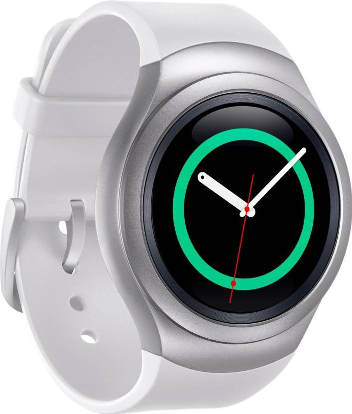 Samsung Gear S2 Smartwatch Best Price In India 2021, Specs pour Samsung Gear S2