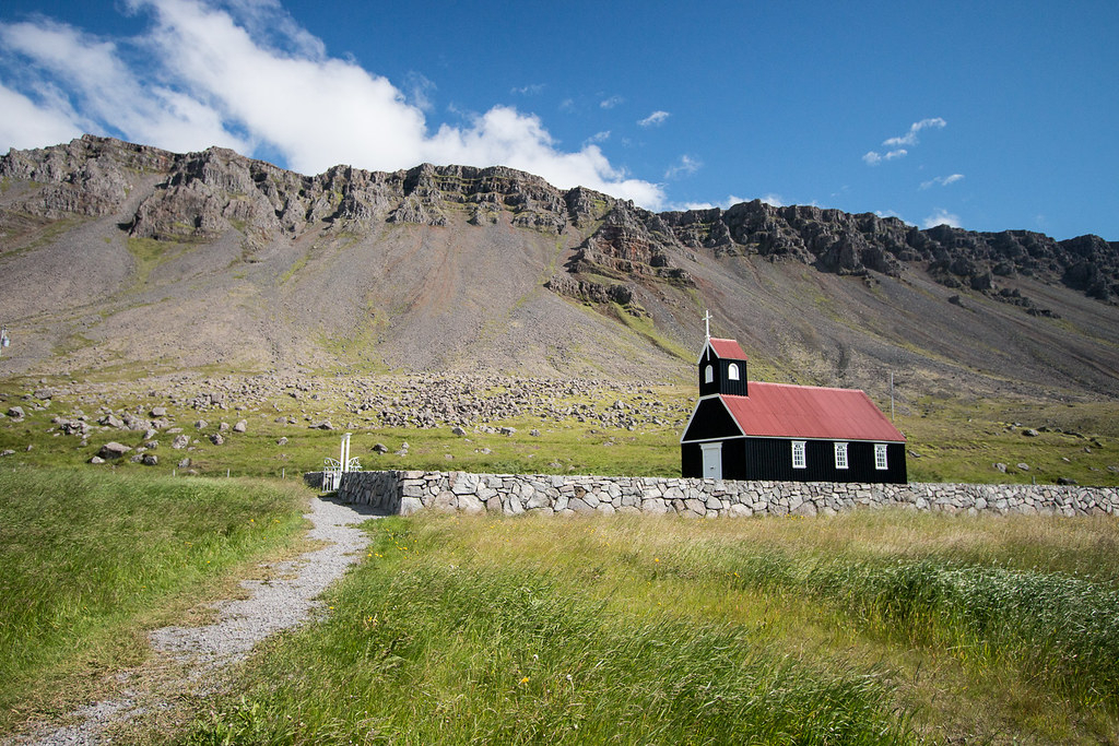 Saurbær Map - Westfjords, Iceland - Mapcarta tout Hotels Westfjords Iceland