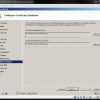 Sharepoint 2010 Tutorial: Creating A Sharepoint 2010 destiné Oracle To Sharepoint