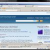Sharepoint 2010 Tutorial: Creating A Sharepoint 2010 intérieur Oracle To Sharepoint