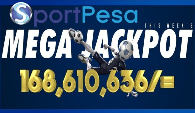 Sportpesa Mega-Jackpot Games Prediction Tips Jan 28 encequiconcerne Sportpesa Jackpot Free Prediction