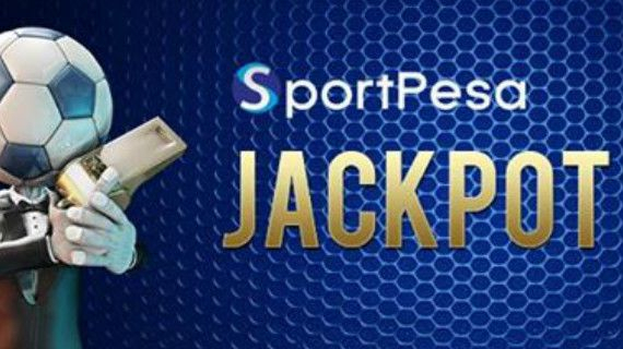 Sportpesa Mega Jackpot Predictions: 6 Games To Be Wary Of encequiconcerne Mega Jackpot Prediction Today