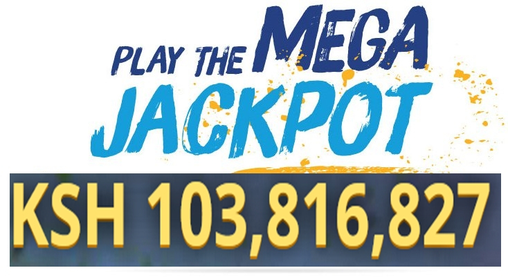 Sportpesa Mega Jackpot Weekend Games Tips January 16 2021 intérieur Sportpesa Jackpot Free Prediction