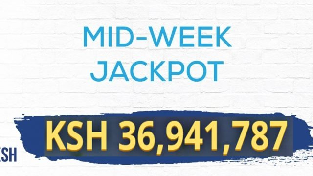 Sportpesa Mid-Week Jackpot Analysis Tips July 17 2019Kenya encequiconcerne Sportpesa Jackpot Free Prediction