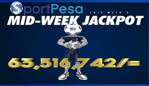 Sportpesa Mid Week Jackpot Prediction Tips March 28 encequiconcerne Sportpesa Jackpot Free Prediction