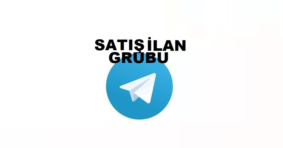 Telegram Kanalı concernant Telegram Bins