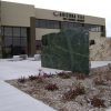 The Granite Gurus: Saturday Link Up! à Arizona Tile Corporate Office