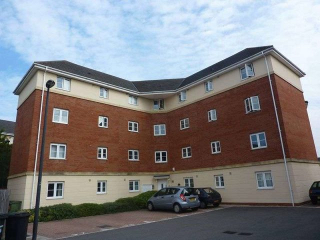 The Hedgerows Bristol 2 Bedroom Flat To Rent Bs32 serapportantà 2 Bedroom Flat To Rent Bristol