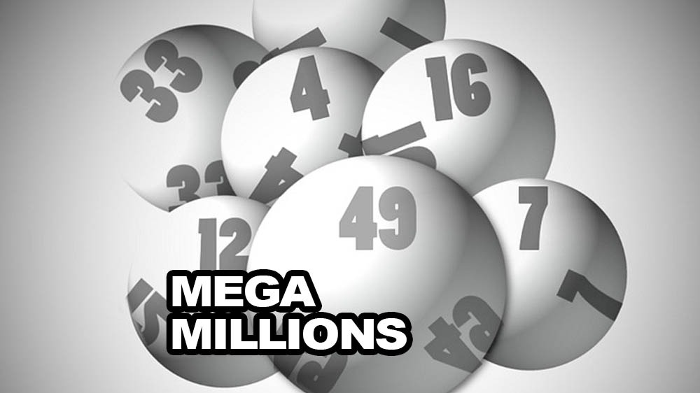 The Odds Of Winning The Mega Millions Jackpot - Jackpotfinder tout Mega Jackpot Prediction Today