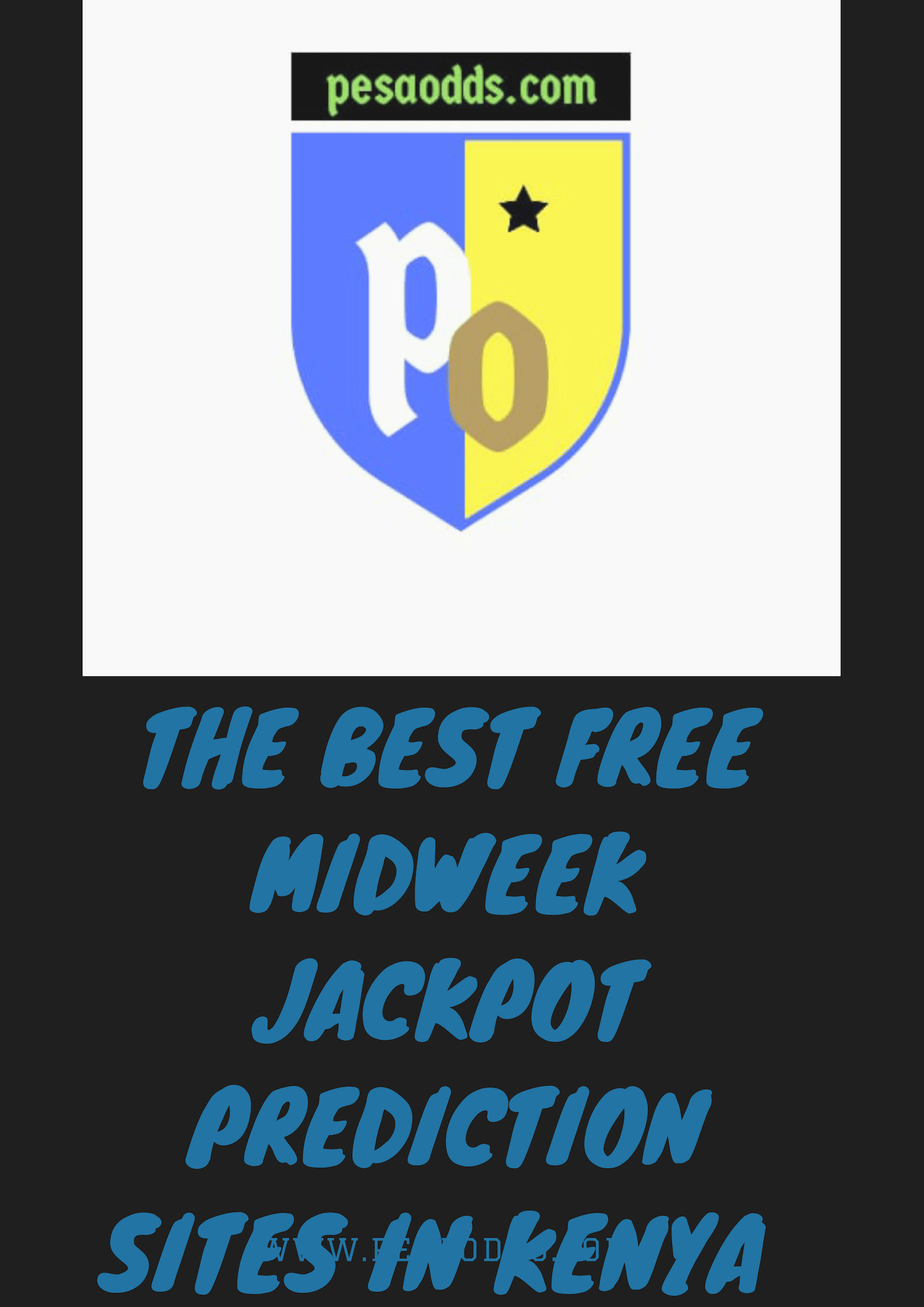 This Week Sportpesa Jackpot Predictions (2) dedans Sportpesa Jackpot Free Prediction