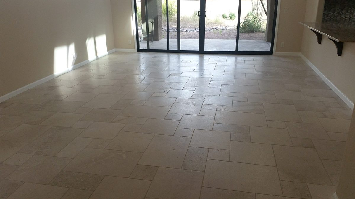 Tile Floors Tucson | Ceramic Porcelain Stone | Gallery encequiconcerne Arizona Tile Corporate Office