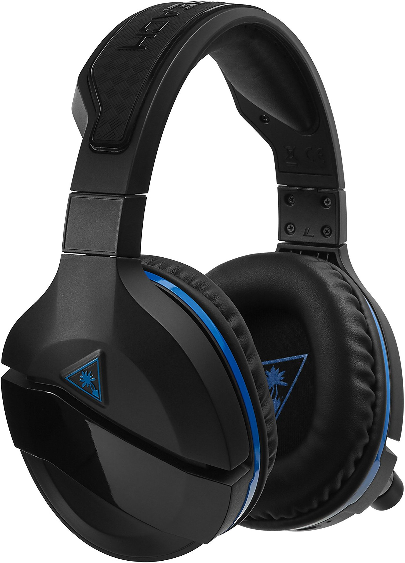 Turtle Beach Stealth 700 Premium Wireless Surround Sound à Turtle Beach Wireless Headset