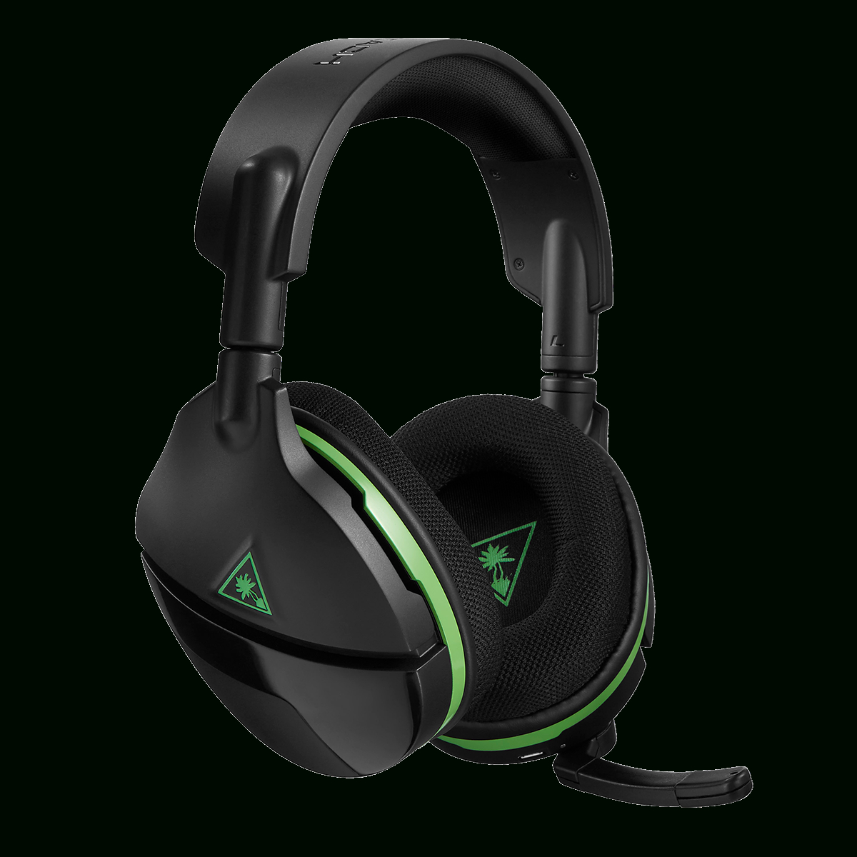 Turtle Beach&amp;#039;S Stealth 600 Named Best Selling Wireless pour Turtle Beach Wireless Headset