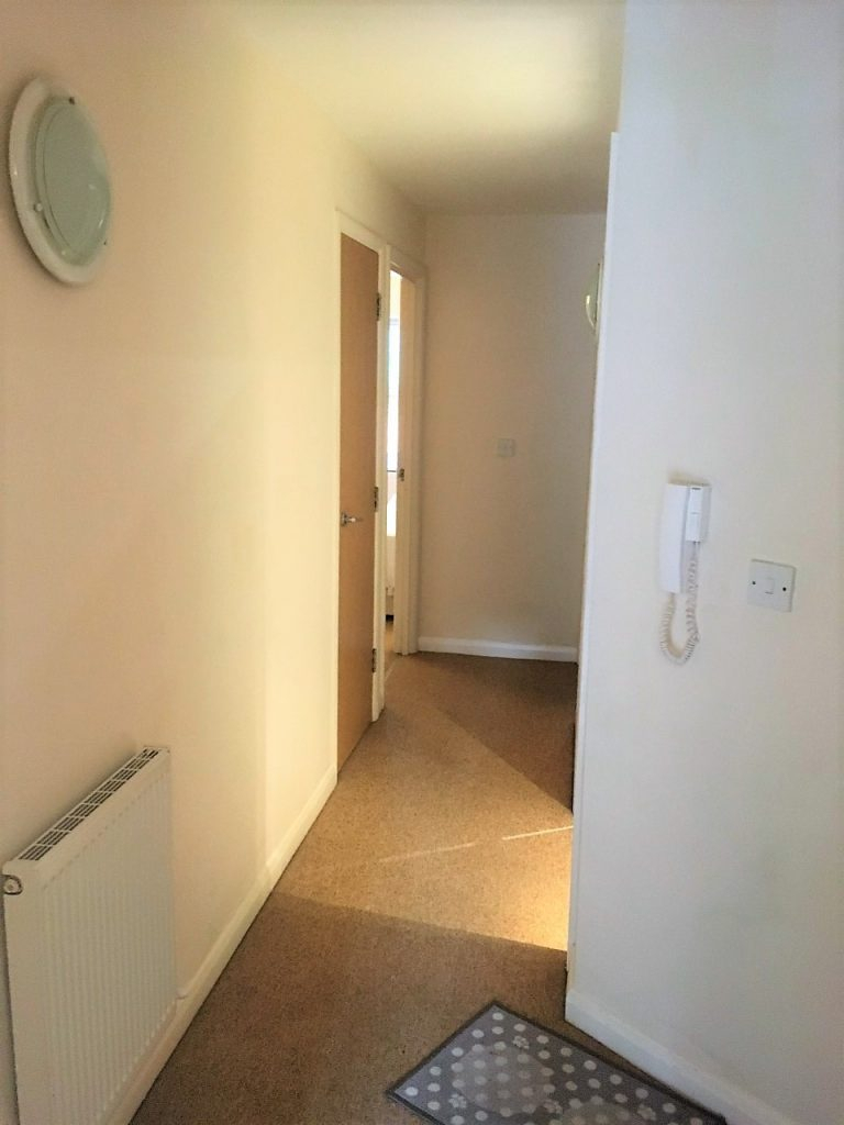 Two Bedroom Flat To Rent In St.george In Bristol - The encequiconcerne 2 Bedroom Flat To Rent Bristol