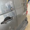 Van Security Hook Deadlock | Vanwagen | Peterborough Van Locks avec Van Hook Deadlocks