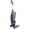 Vax Air Reach U90-Ma-Re Bagless Upright Vacuum Cleaner Review destiné Vax Upright Vacuum