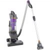 Vax U90-Ma-Re Air Reach Upright Vacuum Cleaner Hepa Filter concernant Vax Upright Vacuum