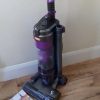 Vax Upright Vacuum Cleaner With Tools. Excellent Condition serapportantà Vax Upright Vacuum