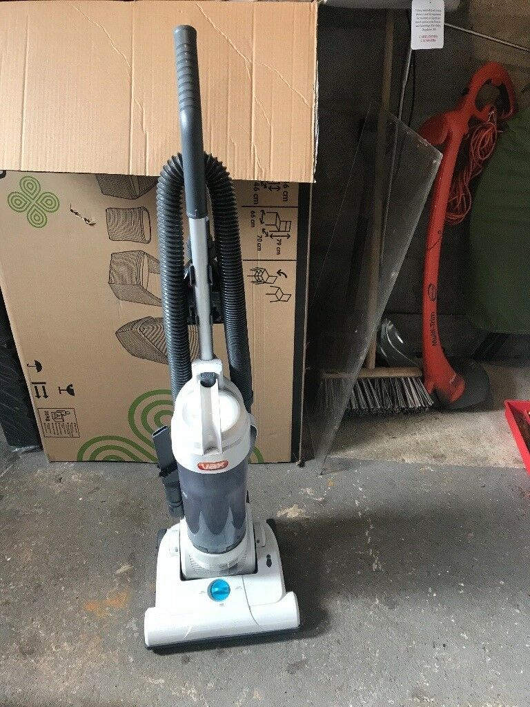 Vax Upright Vacuum | In Aberdeenshire | Gumtree destiné Vax Upright Vacuum