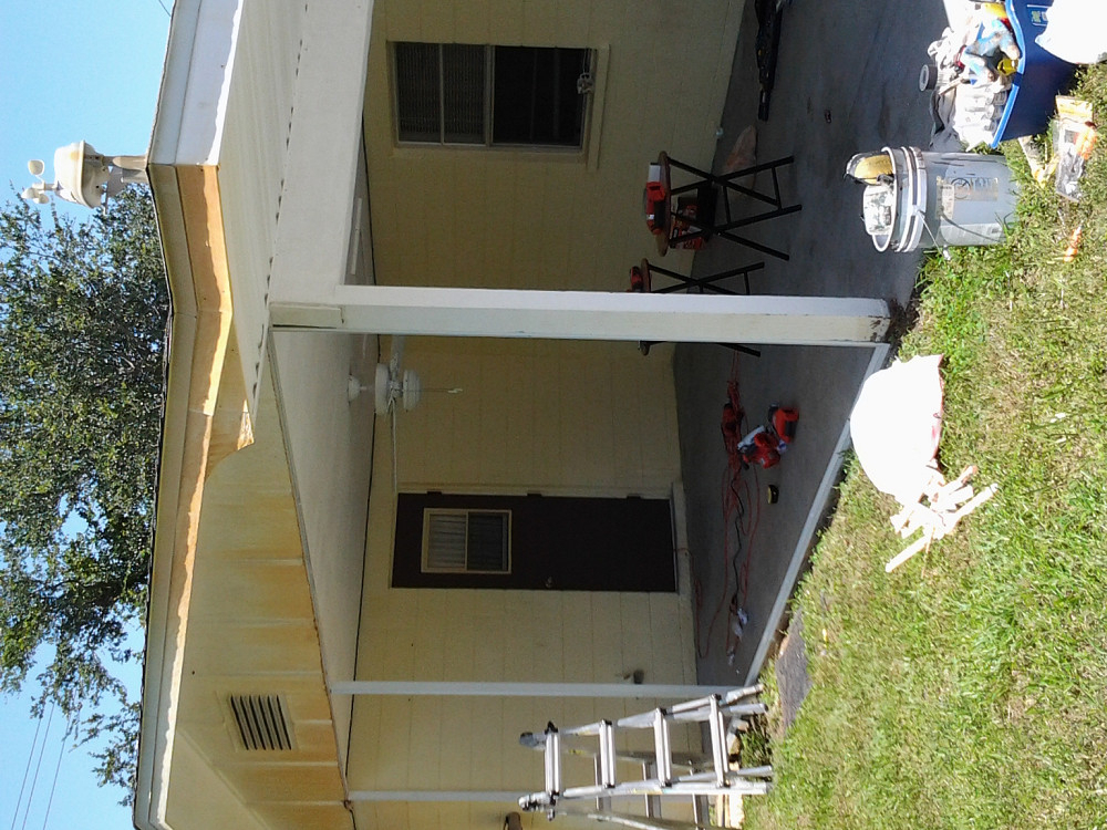 Victory Painting And Remodeling Venice, Fl, 34293 | Networx à Handyman Venice Fl