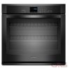 Wos51Ec7Ab Whirlpool Wall Oven Canada - Sale! Best Price serapportantà Whirlpool Wall Oven