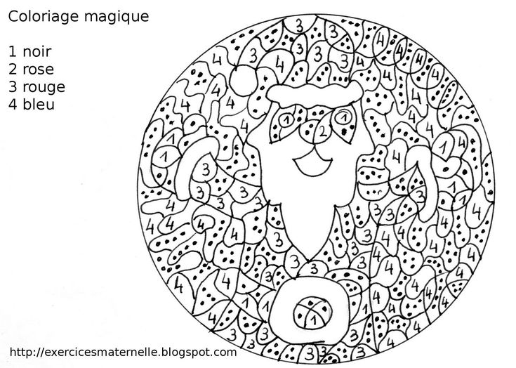 10 Best Coloriages Magiques Images On Pinterest | Alphabet à Coloriage Magique Son G