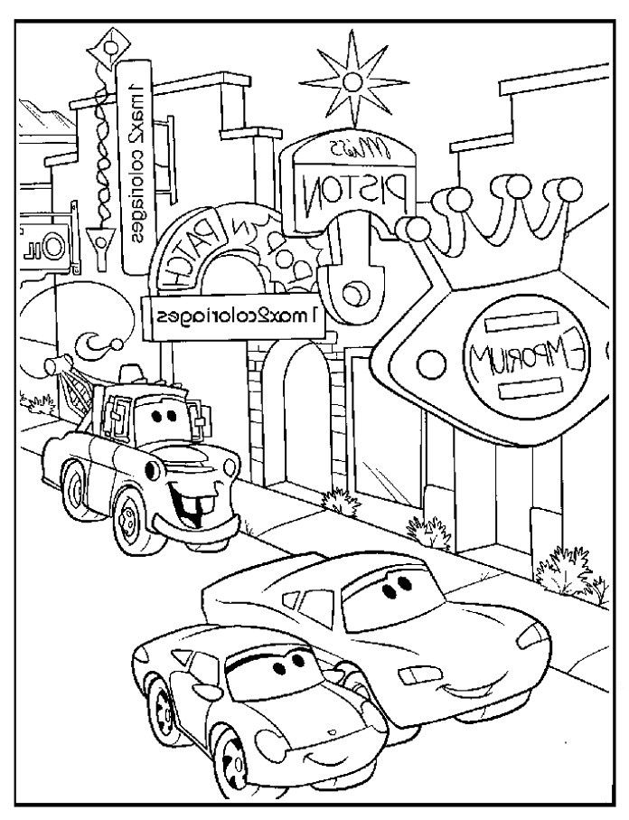 10 Majestic Coloriage Flash Mcqueen À Imprimer Image destiné Dessin Coloriage Flash