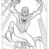 11 Adorable Coloriage Gratuit En Ligne Collection dedans Coloriage Dessin Spiderman