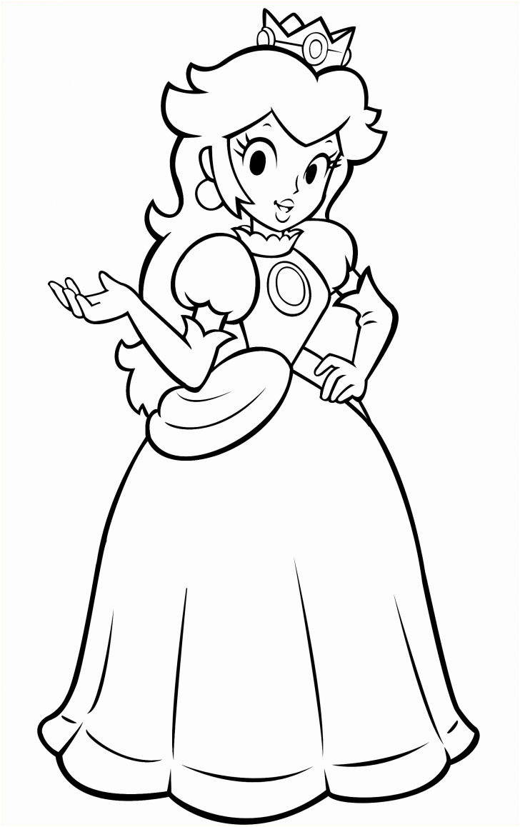 11 Cool Coloriage Zak Storm A Imprimer Collection - Coloriage concernant Coloriage Zak Storm