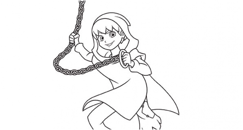 11 Cool Coloriage Zak Storm A Imprimer Collection - Coloriage destiné Coloriage Zak Storm