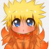 11+ Dessin Facile Naruto Emoji Gif encequiconcerne Dessin Naruto Facile