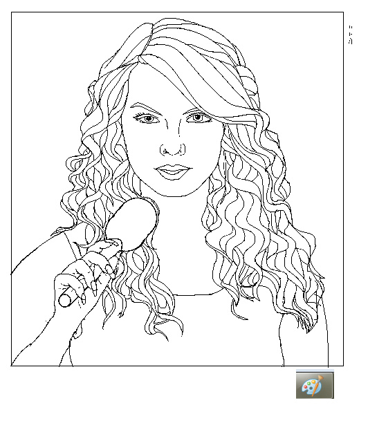 11 Merveilleux Coloriage Fille 5 Ans Images - Coloriage avec Coloriage 5 Ans Garçon