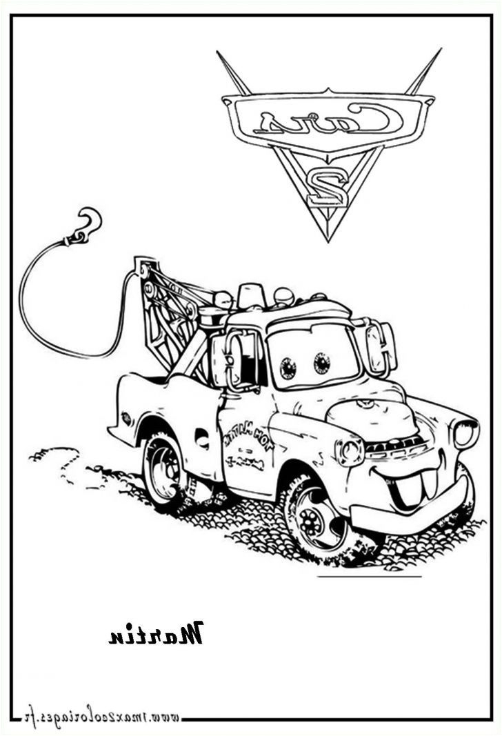 11 Ordinaire Coloriage Fast And Furious Image | Coloriage serapportantà Coloriage Voiture Dessin Animé Cars,