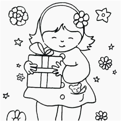 11 Plaisant Coloriage Garçon 7 Ans Stock | Kleurplaten avec Coloriage Pour 7 Ans,