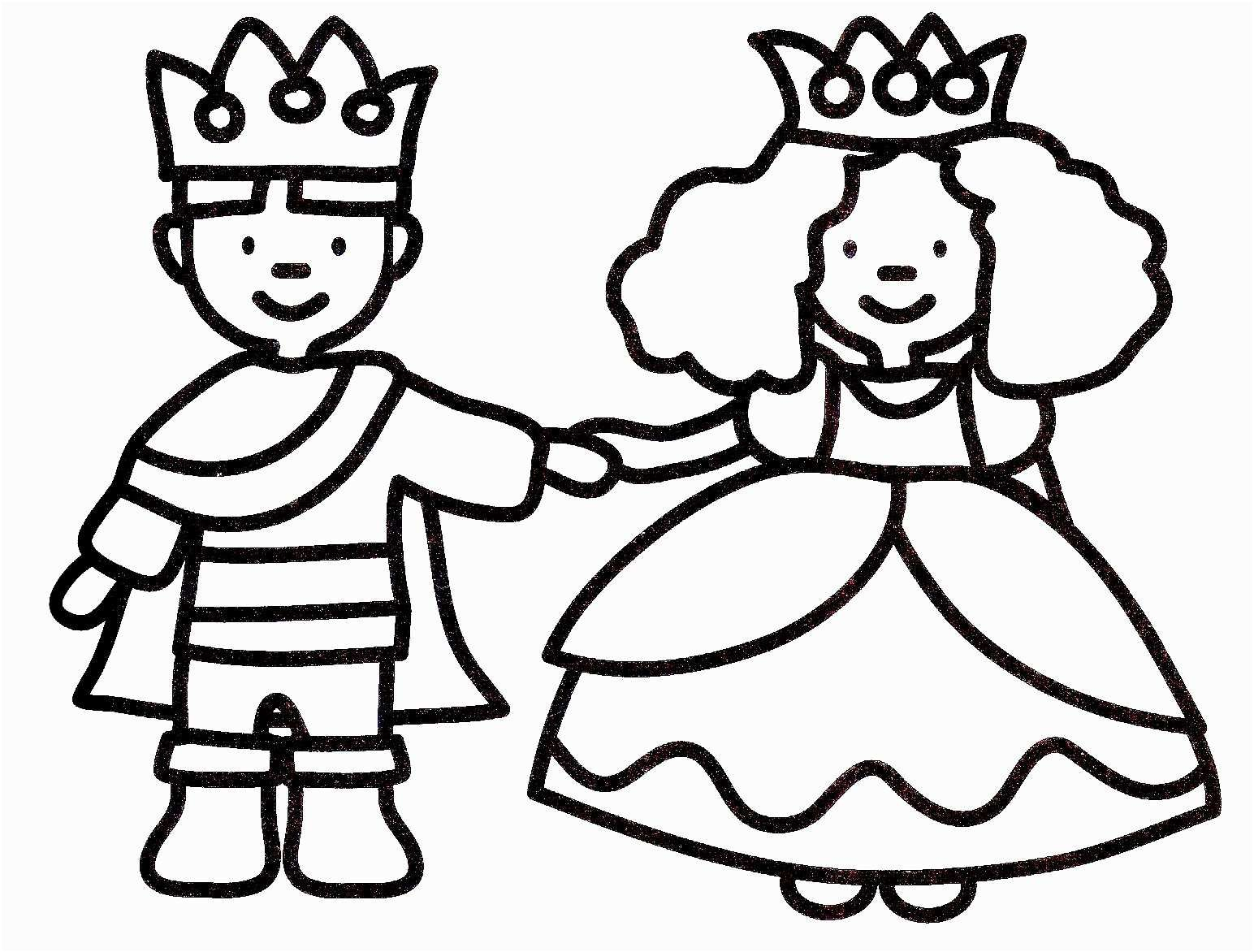 12 Majestic Coloriage Enfant 4 Ans Collection | Coloriage destiné Coloriage 5 Ans Fille