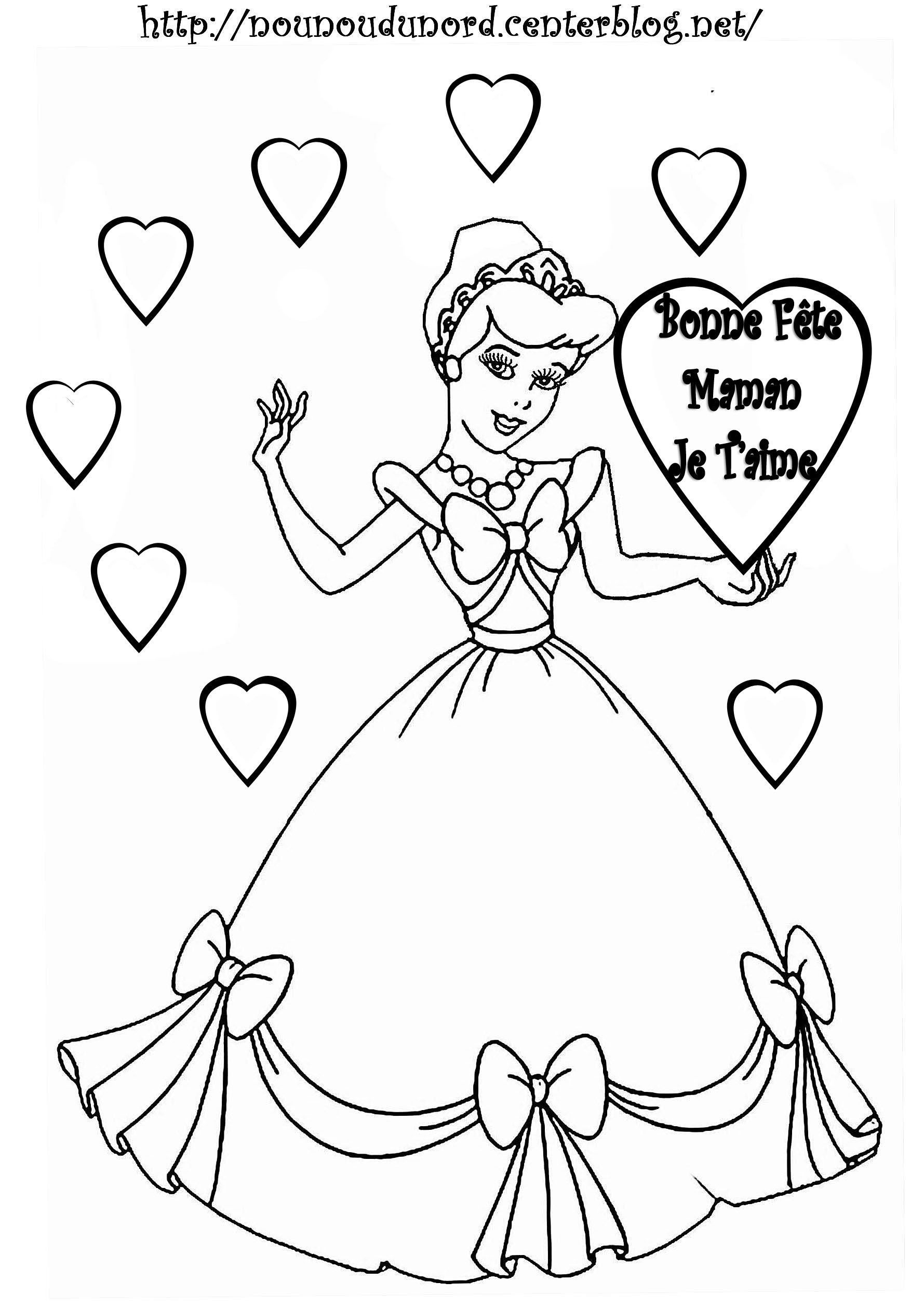 12 Satisfaisant Coloriage Princesse Disney Cendrillon avec Coloriage Satisfaisant,