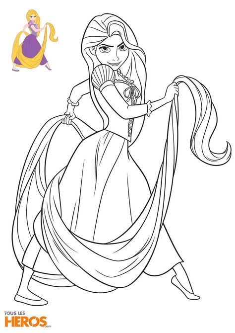 12 Satisfaisant Coloriage Princesse Disney Cendrillon concernant Coloriage Satisfaisant,