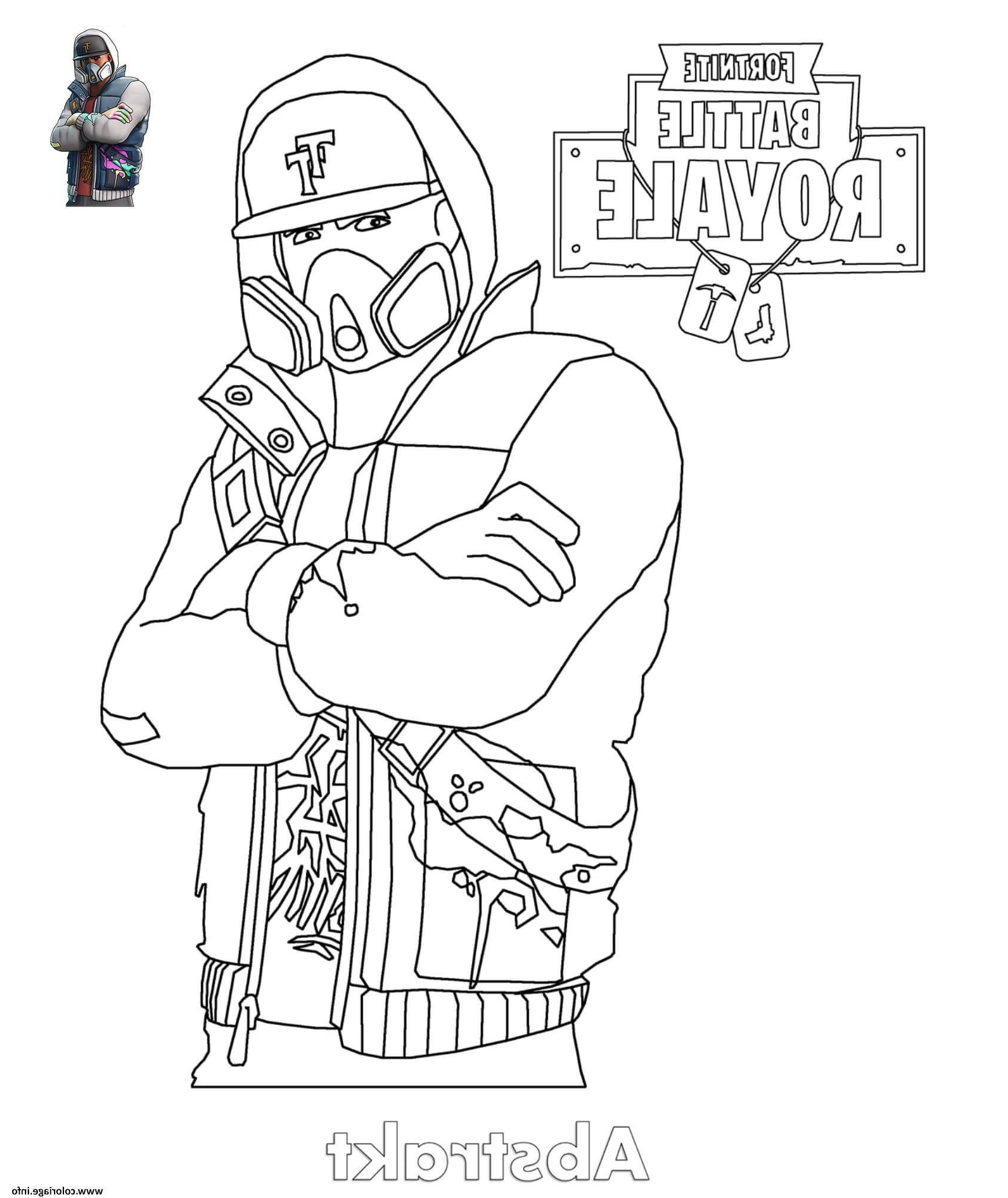 13 Beau De Coloriage Fortnite Saison 6 Stock - Coloriage destiné Fortnite Saison 8 Coloriage