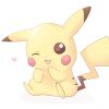 13 Best Pikachu Images On Pinterest | Pokemon Stuff, Cute encequiconcerne Dessin Pikachu
