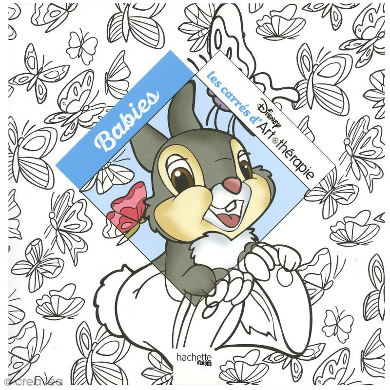 13 Bon Coloriage Kawaii Disney Collection - Coloriage intérieur Coloriage Kawaii Disney