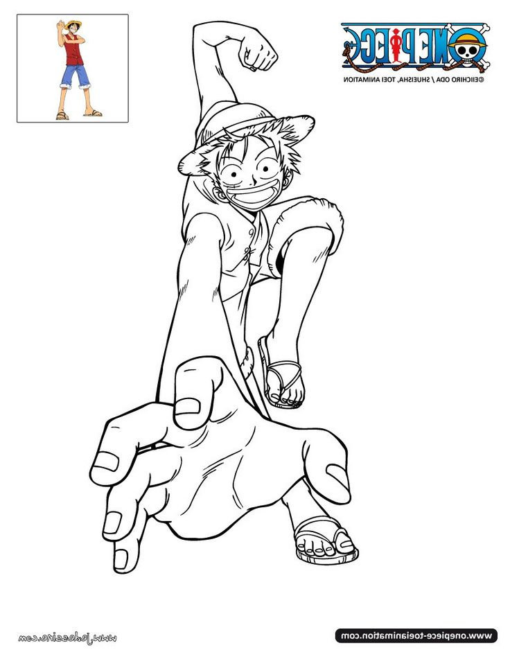 13 Élégant De Dessin One Piece Luffy Images En 2020 dedans Coloriage Dessin One Piece Luffy