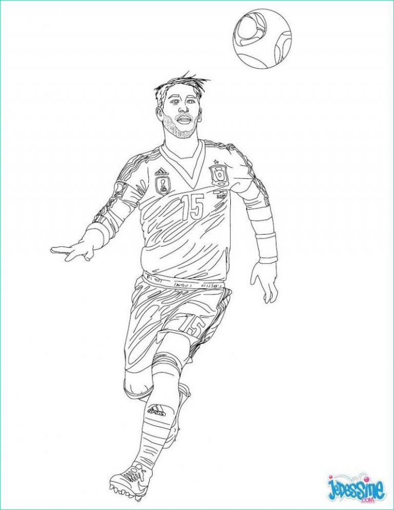 13 Nouveau De Coloriage Kylian Mbappé Image - Coloriage intérieur Coloriage M Bappe